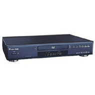 Cyberhome-ch-dvd-402