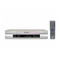 Panasonic-nv-fj-626-silber