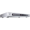 Philips-dvd733