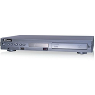 Mustek-dvd-v-56