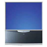 Toshiba-new-york-ii-50-ph-18-p