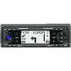 Blaupunkt-travelpilot-dx-r52