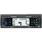 Blaupunkt-travelpilot-dx-r52