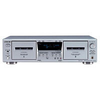 Sony-tc-we475