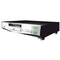 Mustek-dvd-v-560