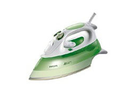 Philips-gc4023-azur