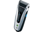 Braun-flex-xp-5612