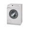 Miele-softtronic-w-433