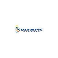 Olympic-airways
