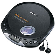 Sony-d-e351-schwarz