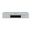 Grundig-gdp-3200