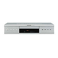 Grundig-gdp-3200