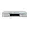 Grundig-gdp-3200