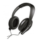 Sennheiser-hd-202