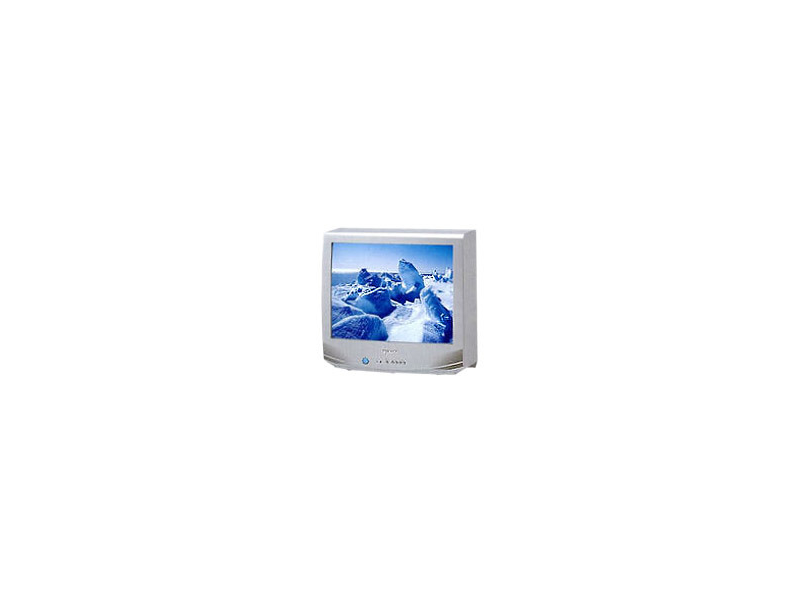 Telecomando originale Sharp per TV AQUOS modello LC43CUG8052E - Bandi Srl