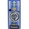 Panasonic-rp-hv397