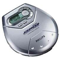 Philips-ax-5102