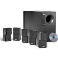 Bose-acoustimass-15