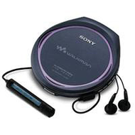 Sony-d-ej825