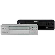 Grundig-gv-6163-hifi-silber