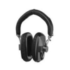 Beyerdynamic-dt-150