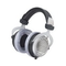 Beyerdynamic-dt-990-pro-250-ohm