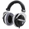 Beyerdynamic-dt-770-pro-250-ohm