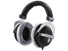 Beyerdynamic-dt-770-pro-250-ohm