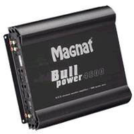 Audiovox-magnat-bull-power-4600