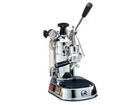 La-pavoni-professional-lusso