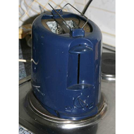 Toaster-mit-bedienelementen