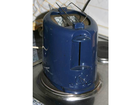 Toaster-mit-bedienelementen