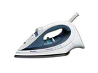 Tefal-avantis-95