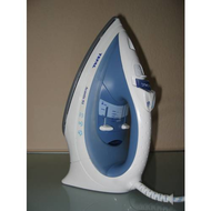 Tefal-avantis-95