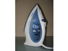 Tefal-avantis-95