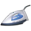 Tefal-ultragliss-60