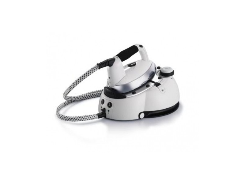 Лаурастар утюги. Laurastar Steamax g2. Laurastar Evolution g4. Парогенератор Laurastar g7 Evolution. Laurastar Steamax парогенератор