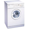 Siemens-wd-61200-wash-dry-6120