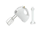 Tefal-8142-31