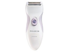 Rowenta-sh-238-lissea-bi-system