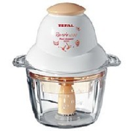 Tefal-8513-rondo-1000-de-luxe