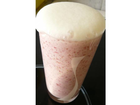 Lecker