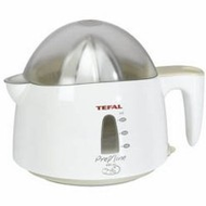 Tefal-8309-31