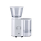 Braun-cafe-select-kmm-30