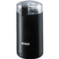 Bosch-mkm-6003