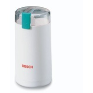 Bosch-mkm-6000