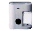 Aeg-kfm-103
