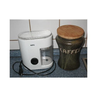 Die-kaffeemuehle-aufbewahrungsbehaelter-nicht-im-lieferumfang-enthalten