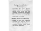 Clatronic-wasserkocher-wk-2498-blaue-ausfuehrung