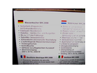 Clatronic-wasserkocher-wk-2498-blaue-ausfuehrung